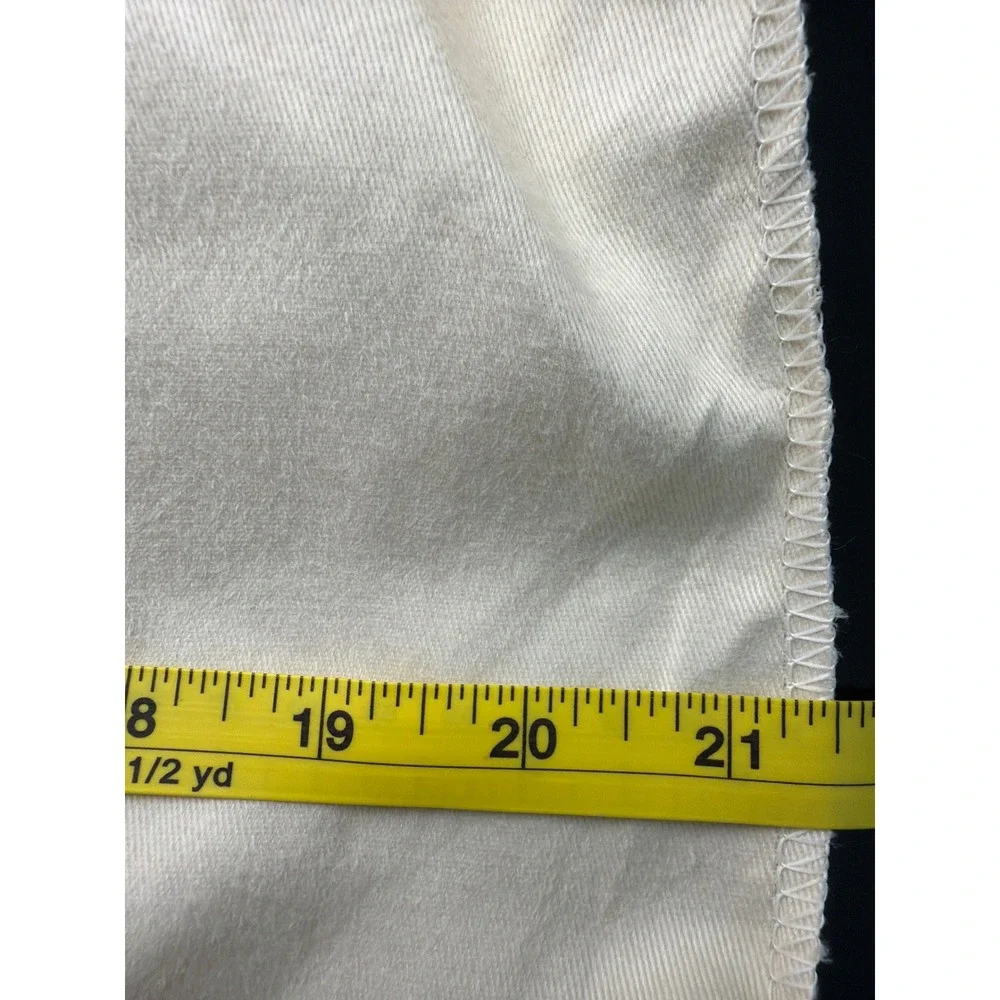 Louis Vuitton authentic louis